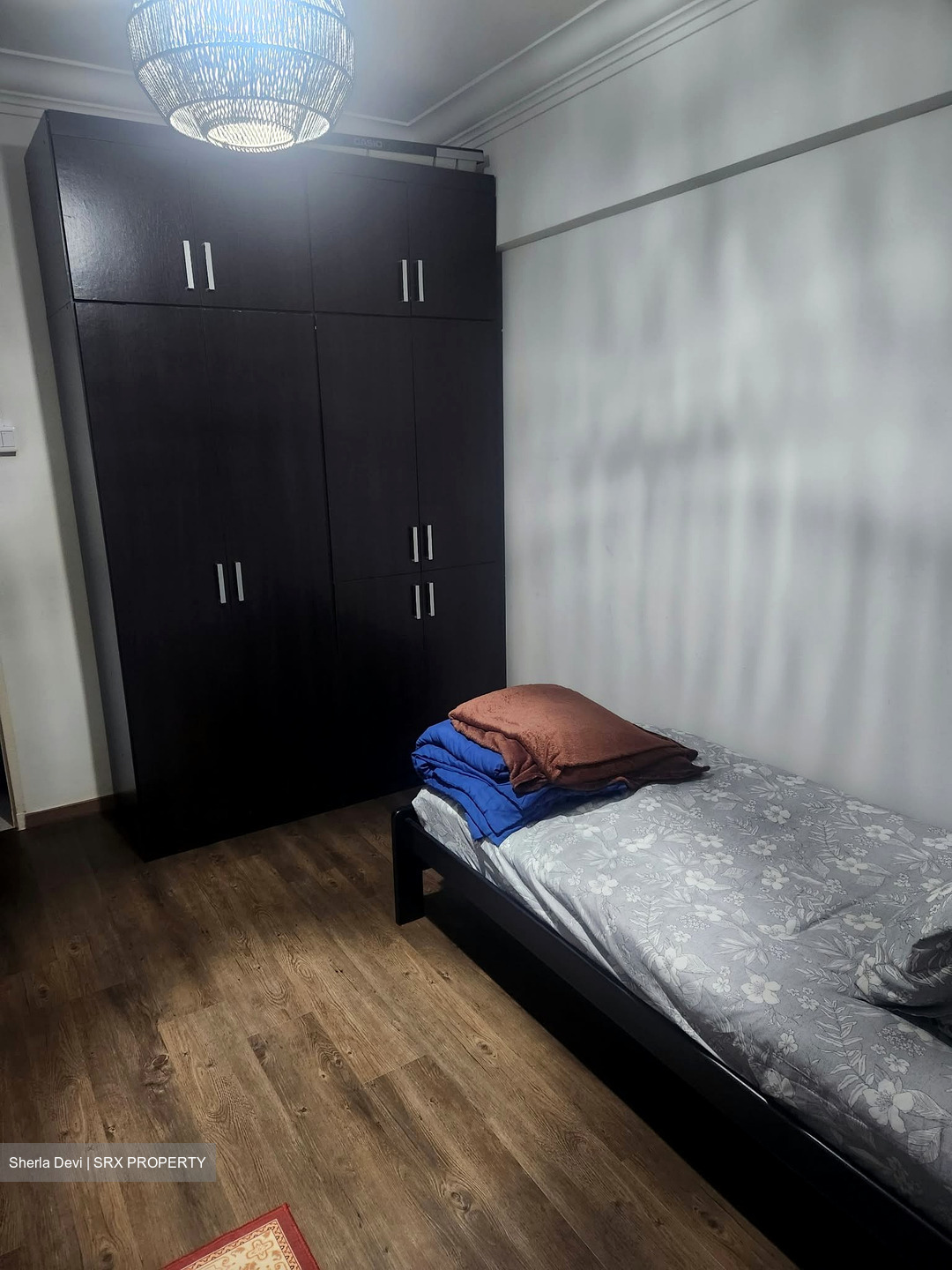 Blk 104 Tampines Street 11 (Tampines), HDB 3 Rooms #626930881